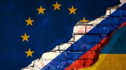 Угрозы Брюсселя всё больше походят на отчаяние обречённого
