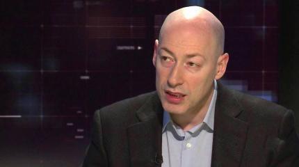 Гордон назвал главное отличие украинцев от россиян Гордон назвал главное отличие украинцев от россиян