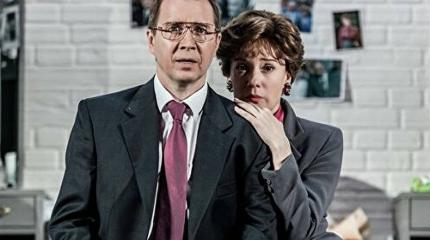 Донецк посетил друг Чулпан Хаматовой - актёр Миронов, осуждавший СВО Донецк посетил друг Чулпан Хаматовой - актёр Миронов, осуждавший СВО