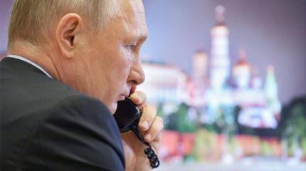 Транзит власти провалился, едва начавшись Транзит власти провалился, едва начавшись