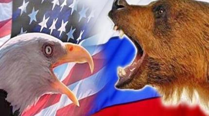 Россия и мир Мюнхена: европейская русофобия против реализма Россия и мир Мюнхена: европейская русофобия против реализма