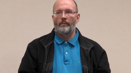 Из России выдворили агента украинских спецслужб