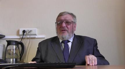 Борис Подопригора рассказал, будет ли война между Сербией и Косово Борис Подопригора рассказал, будет ли война между Сербией и Косово