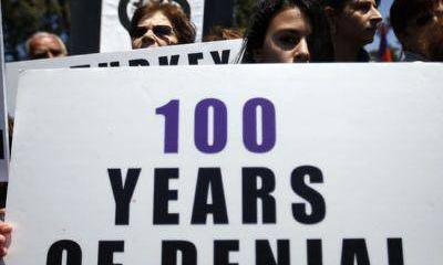 Второй прецедент, или Что сказала Бельгия?