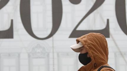 Власти хотят ограничить передвижения по стране