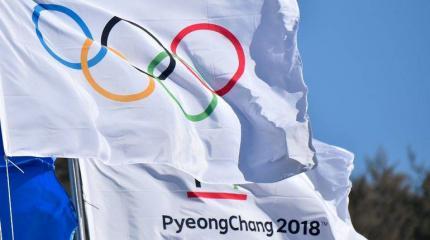 Шизофрения или закон? Почему CAS не допустил 47 россиян до Олимпиады Шизофрения или закон? Почему CAS не допустил 47 россиян до Олимпиады
