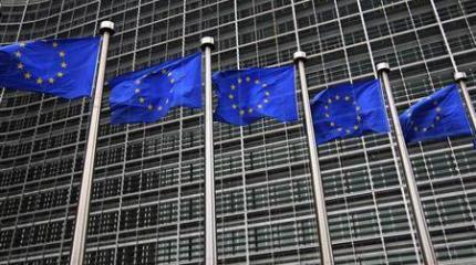 Европа устала от антироссийских санкций Европа устала от антироссийских санкций