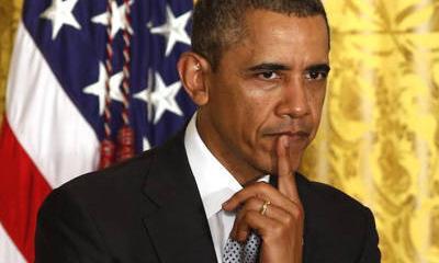 США признали Россию страной с высоким уровнем экономического развития... США признали Россию страной с высоким уровнем экономического развития...