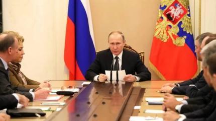 Проект «ЗЗ». Размеры взяток выросли, богатые разбогатели, бедные обеднели Проект «ЗЗ». Размеры взяток выросли, богатые разбогатели, бедные обеднели