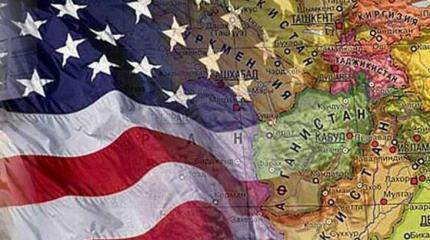 США начинают новую игру в Закавказье США начинают новую игру в Закавказье