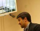 Адвокат убийцы Буданова обвинен в подкупе Адвокат убийцы Буданова обвинен в подкупе