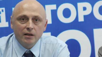 Антипов при помощи обломков МН17 разрушил версию Нидерландов о трагедии Антипов при помощи обломков МН17 разрушил версию Нидерландов о трагедии