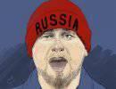 Р.Кадыров обеспокоен наплывом нелегальных мигрантов в Чечню