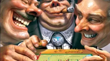 Братья-реставраторы Братья-реставраторы