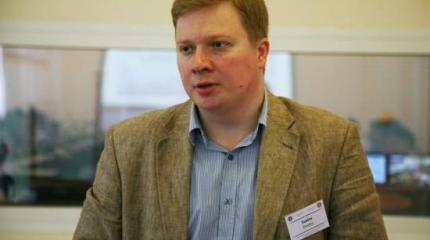 Суслов: Германия шлет тревожный сигнал России относительно Белоруссии Суслов: Германия шлет тревожный сигнал России относительно Белоруссии