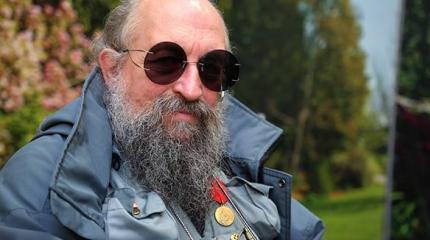 Вассерман раскрыл, как ударит по Украине безвизовый режим с Россией