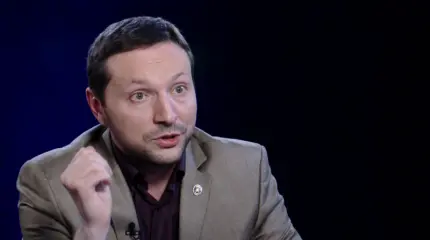 Глава мининформполитики Украины Стец подал в отставку по состоянию здоровья Глава мининформполитики Украины Стец подал в отставку по состоянию здоровья