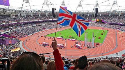 Роспуск и переформатирование WADA – срочная необходимость Роспуск и переформатирование WADA – срочная необходимость