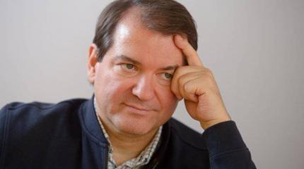 Корнилов объяснил, почему лидеры Запада стремятся к диалогу с Россией Корнилов объяснил, почему лидеры Запада стремятся к диалогу с Россией