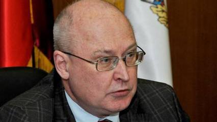 Сергей Валентей: Выход Греции из ЕС – это не потеря, а плата за допущенную ошибку Сергей Валентей: Выход Греции из ЕС – это не потеря, а плата за допущенную ошибку