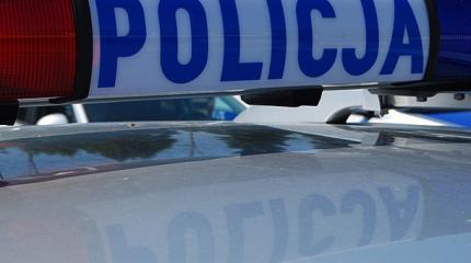 В Варшаве мужчину избили за разговор на украинском языке