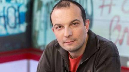 Соболев: Порошенко пообещал «воровать дальше» Соболев: Порошенко пообещал «воровать дальше»