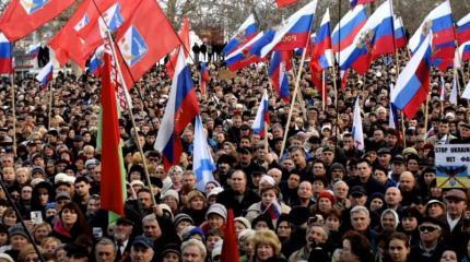 Может ли оппозиционная партия быть солидарна с властью? Может ли оппозиционная партия быть солидарна с властью?