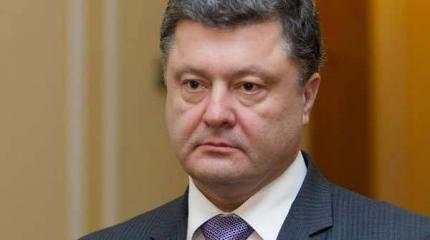 Киев смог предотвратить вброс «информационной бомбы» Киев смог предотвратить вброс «информационной бомбы»