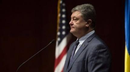 Шоколадный котел Порошенко: кто и почему сливает президента Украины Шоколадный котел Порошенко: кто и почему сливает президента Украины