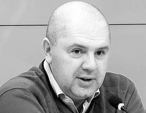 Автономия для крымских татар: ругай русских и будет тебе на Украине счастье Автономия для крымских татар: ругай русских и будет тебе на Украине счастье