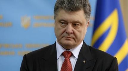 Без вариантов: Порошенко проигрывает выборы при любых раскладах