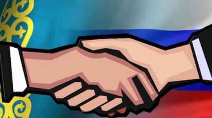 Россия и Средняя Азия — обзор СМИ за март Россия и Средняя Азия — обзор СМИ за март