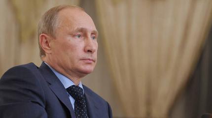 Компромисс без газа невозможен Компромисс без газа невозможен