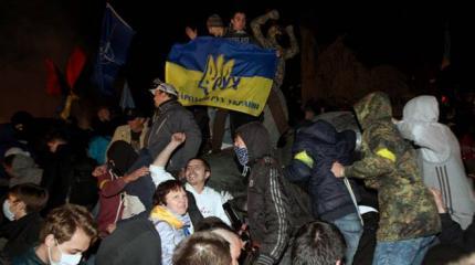 Завтра в Харькове будет погром Завтра в Харькове будет погром