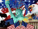 Ложь и шахматная партия: пропаганда США видна невооружённым глазом Ложь и шахматная партия: пропаганда США видна невооружённым глазом