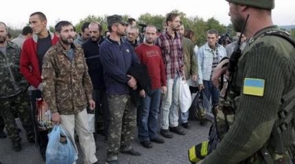 Переговоры в Минске: прорыв или очередная пустышка? Переговоры в Минске: прорыв или очередная пустышка?