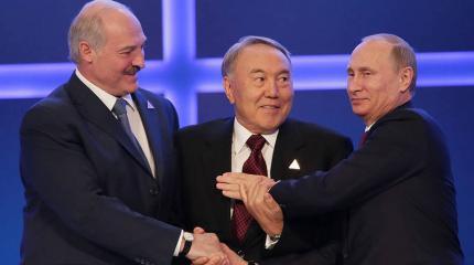 Год в пролете Год в пролете