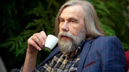 Погребинский объяснил, почему РФ придется восстанавливать разбитый Донбасс Погребинский объяснил, почему РФ придется восстанавливать разбитый Донбасс