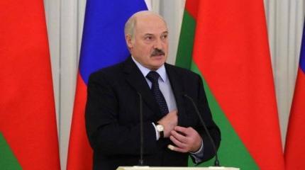 Минск перекладывает вину за плохую экономику на Россию Минск перекладывает вину за плохую экономику на Россию