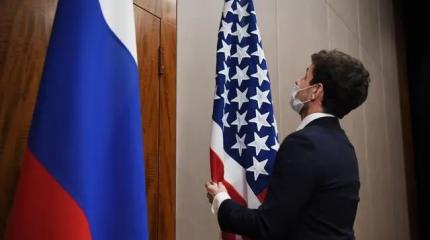 Раскрыта повестка встречи в Майами: обсуждать будут самое болезненное