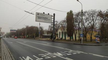 2019-й — год надежд и свершений для ЛДНР