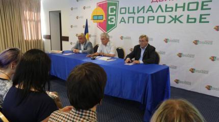 За децентрализацию – к ответу