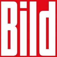 Немецкая «Bild» и её русофобские «радости» Немецкая «Bild» и её русофобские «радости»