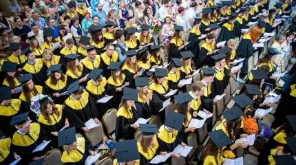 Школа дипломированных белорусских «патриотов» в опасности Школа дипломированных белорусских «патриотов» в опасности