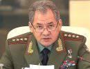 Международный терроризм носит характер доктринального врага для современной России