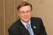 Леонид Кожара: “переговоры «об Украине без Украины» происходили всегда” Леонид Кожара: “переговоры «об Украине без Украины» происходили всегда”