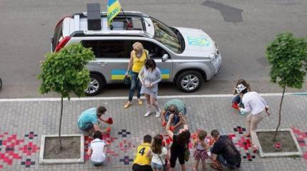 Записки Колорадского Таракана. Жизнь — дерьмо... Но перспективы очень хороши... Записки Колорадского Таракана. Жизнь — дерьмо... Но перспективы очень хороши...