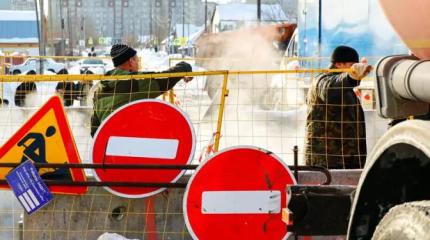 «Печатных слов нет»: «Единая Россия» пошла в народ с «Народной программой»