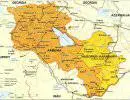 Крымский импульс для Карабаха – пора доказывать независимоcть
