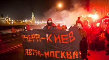 США готовят политический взрыв в России во время выборов в Госдуму США готовят политический взрыв в России во время выборов в Госдуму